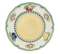Villeroy & Boch Assiette French Garden Fleurence 21 cm