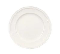Villeroy & Boch Assiette Manoir 21 cm