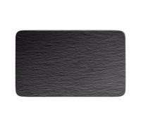 Assiette Villeroy & Boch Manufacture Rock