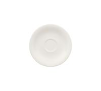 Villeroy & Boch Assiette New Cottage Basic - ø 12 cm
