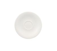 Villeroy & Boch Assiette New Cottage Basic - ø 16 cm