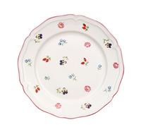 Villeroy & Boch Assiette Petite Fleur 21 cm