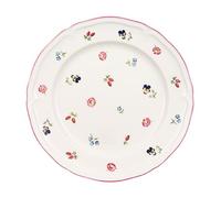 Villeroy & Boch Assiette Petite Fleur 26 cm