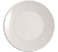 Villeroy & Boch assiette plate 27 cm Newmoon 1042642620
