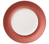 Villeroy & Boch Assiette plate Manufacture Glow - ø 29 cm