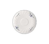 Villeroy & Boch Assiette Vieux Luxembourg - ø 19 cm