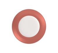 Villeroy & Boch Assiettes plates, Glow, 29 cm