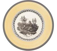Villeroy & Boch Audun Chasse Assiette à déjeuner / assiette à gâteau 22cm