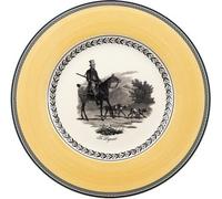 Villeroy & Boch Audun Chasse Assiette plate 27cm