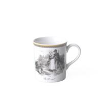 Villeroy & Boch Audun Chasse Mug 0,30 l