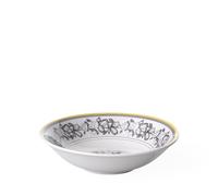 Villeroy & Boch Audun Ferme 16 cm Individual Bowl, Blanc/Multicolore