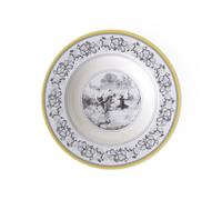 Villeroy & Boch Audun Ferme 24 cm Deep Plate