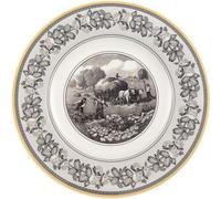 Villeroy & Boch Audun Ferme Assiette plate 27cm