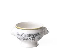 Villeroy & Boch – Bol Audun Ferme – Lion