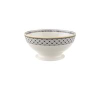 Villeroy & Boch Audun Ferme Bol rond 19cm