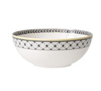 Villeroy & Boch Audun Ferme Bol rond 20cm