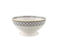 Villeroy & Boch Audun Ferme Bol rond 23,5cm