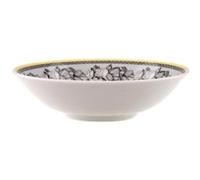 VILLEROY & BOCH AUDUN FERME COUPELLE 16 CM G
