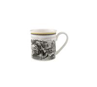 Villeroy & Boch Audun Ferme Gobelet avec anse 250ml