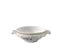 Villeroy & Boch Audun Ferme Tasse à soupe 0,40 l