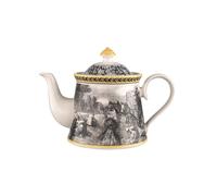 Villeroy & Boch Audun Ferme Théière 1,10l