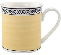 Villeroy & Boch Audun Fleur Gobelet avec anse 300ml