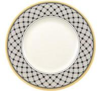 Villeroy & Boch Audun Promenade Assiette à déjeuner / assiette à gâteau 22cm