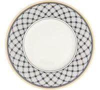 Villeroy & Boch Audun Promenade Assiette à pain / assiette à dessert 16cm