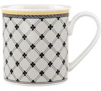 Villeroy & Boch Audun Promenade Gobelet avec anse 300ml