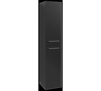 Villeroy & Boch Avento Colonne, 2 portes, A89400VL,