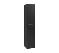 Villeroy & Boch Avento Colonne, 2 portes, A89400VL,