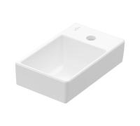 Villeroy & Boch Avento Lave-mains, 43003LRW,