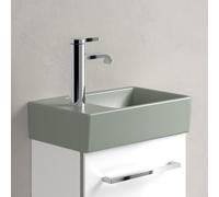 Villeroy & Boch Avento Lave-mains, 43003RR8,