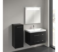 Villeroy & Boch Avento Meuble suspendu, 1 porte, A89500VL,