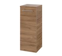 Villeroy & Boch Avento Meuble suspendu, 1 porte, A89501RH,