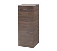 Villeroy & Boch Avento Meuble suspendu, 1 porte, A89501VH,