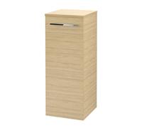 Villeroy & Boch Avento Meuble suspendu, 1 porte, A89501VJ,