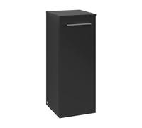 Villeroy & Boch Avento Meuble suspendu, 1 porte, A89501VL,