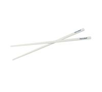 Villeroy & Boch Baguettes Soup Passion Porcelaine