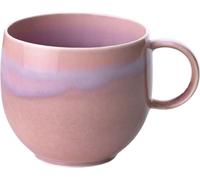 Villeroy & Boch Becher Perlemor Coral - 350 ml