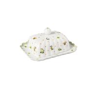 VILLEROY & BOCH Beurrier Easter Delight multicolore