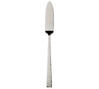 Villeroy & Boch Blacksmith Couteau à poisson 200mm