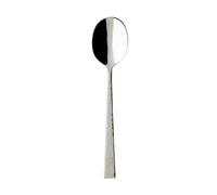 Villeroy & Boch Blacksmith Cuillère à dessert / cuillère à entremets 180mm