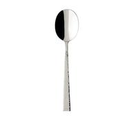 Villeroy & Boch Blacksmith cuillère à salade / cuillère à compote 240mm
