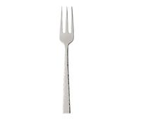 VILLEROY & BOCH BLACKSMITH FOURCHETTE À SERVIR 230 MM
