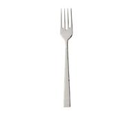 Villeroy & Boch Blacksmith fourchette à poisson 180mm