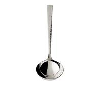 Blacksmith Louche a potage
