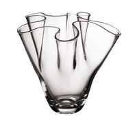 Villeroy & Boch Blossom vase grand