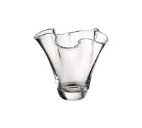 Villeroy & Boch Blossom Vase petite 185mm