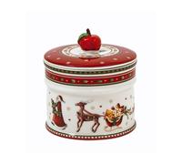 Villeroy & Boch Bocal Winter Bakery Delight 11 cm